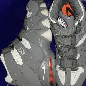 Nike Air Max CB '94 (GS) Big Kids Sneaker